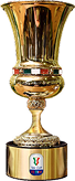 Coppa Italia Trophy