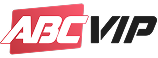 ABCVIP Logo