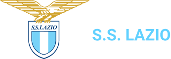 S.S. Lazio Logo